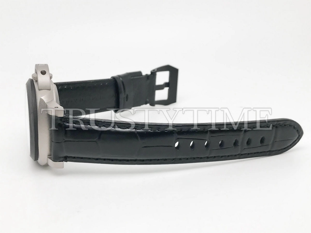 Копия часов Panerai Luminor GMT 42mm PAM01279