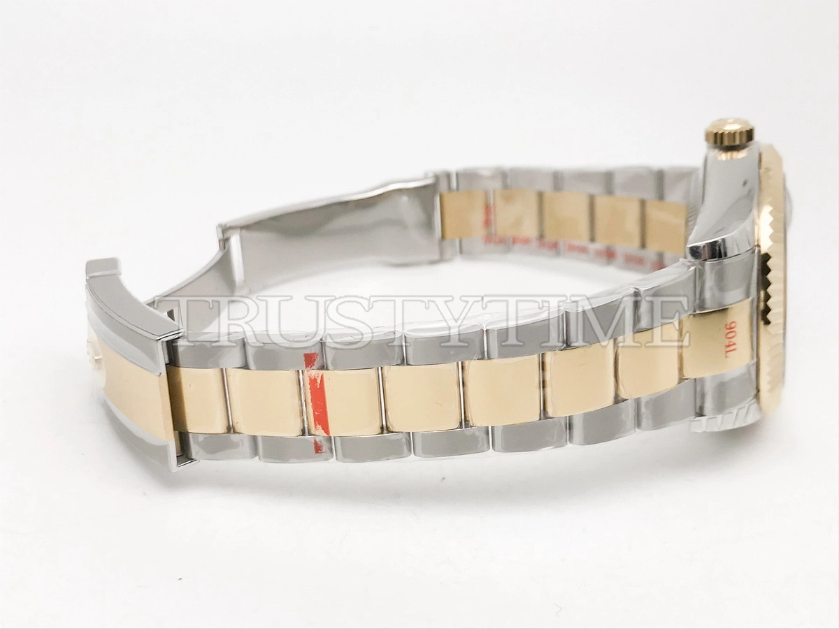 Копия часов Rolex Sky-Dweller 42mm 336933-0001