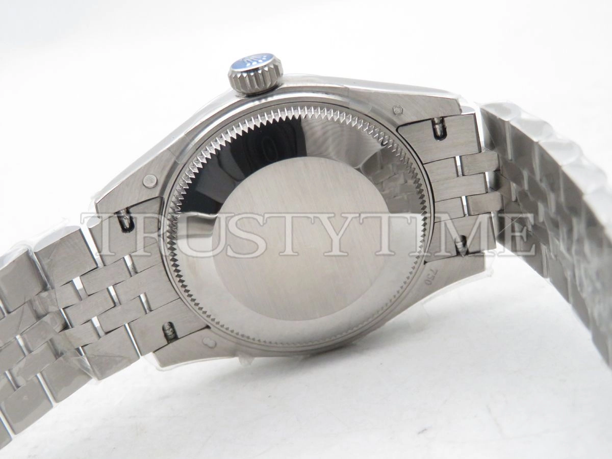 Копия часов Rolex DateJust 31mm 278274-0006