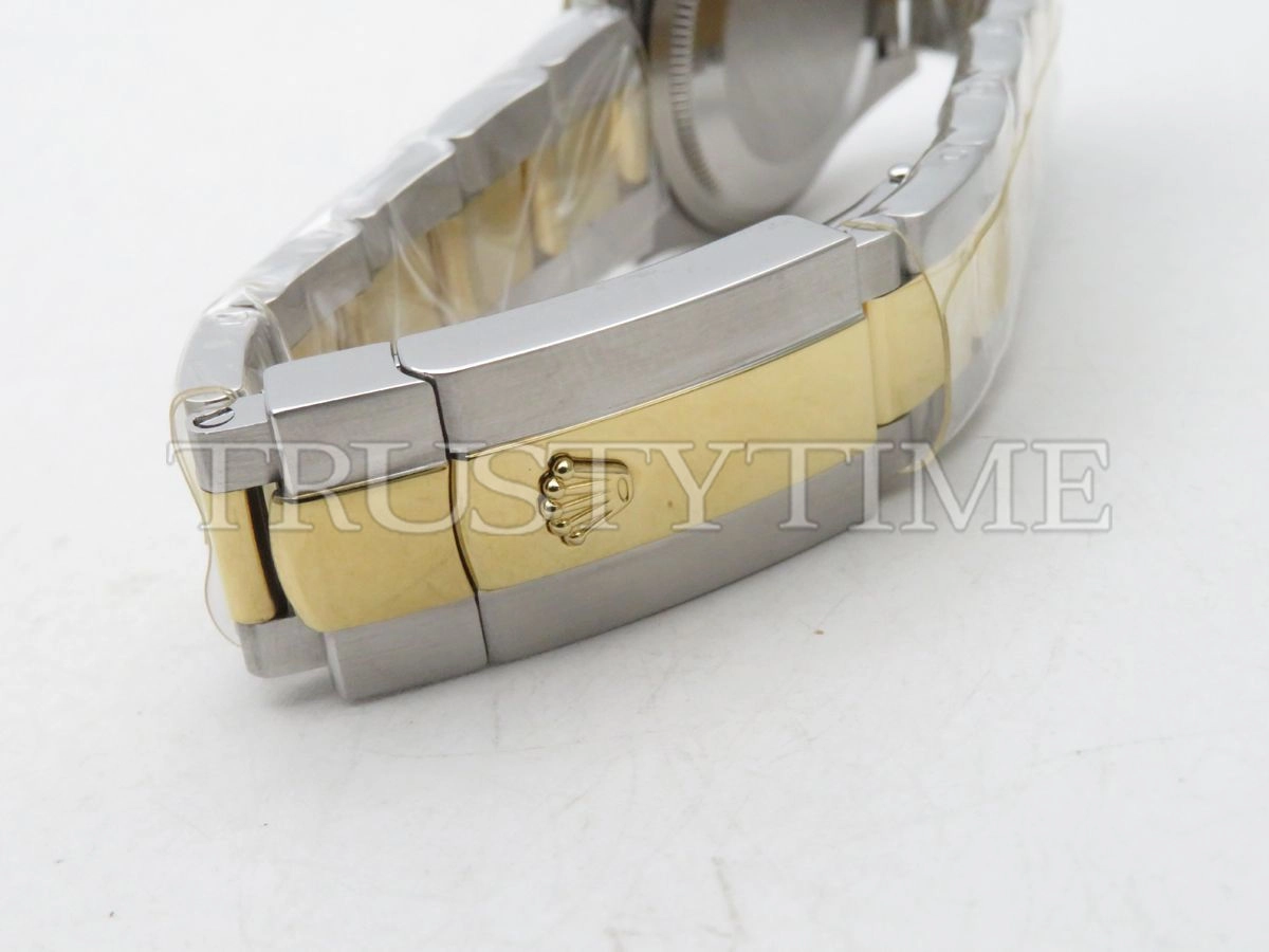 Копия часов Rolex DateJust 31mm 178273-0045