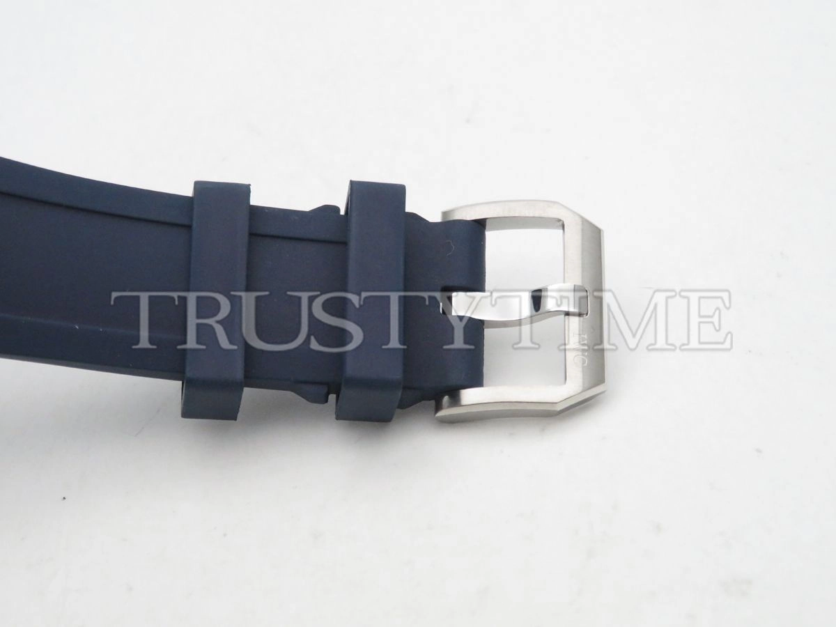 Копия часов IWC Aquatimer Chronograph 44mm IW376711