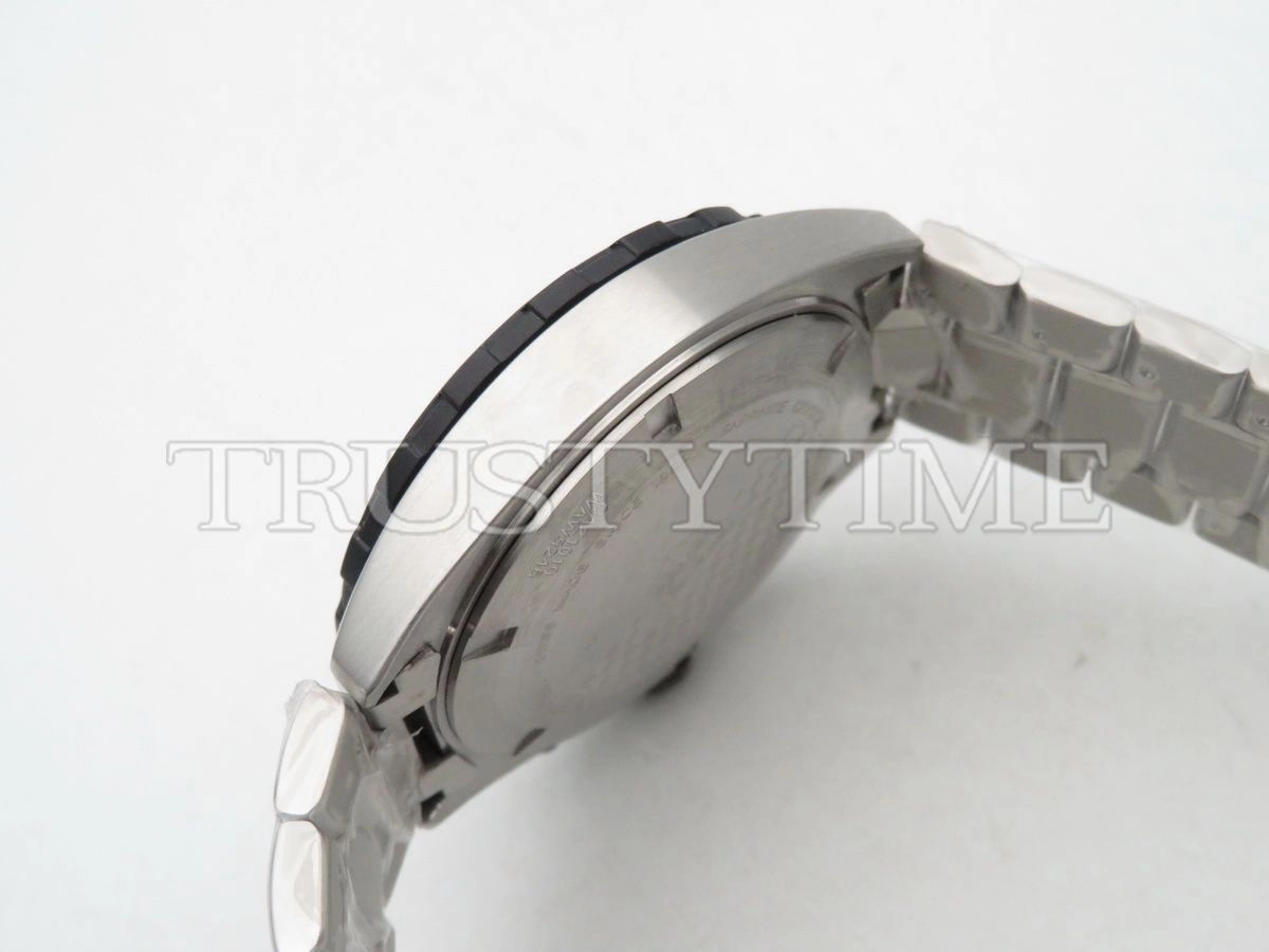 Копия часов Tag Heuer Formula 1 Chronograph Quartz 43mm CAZ1010.BA0842