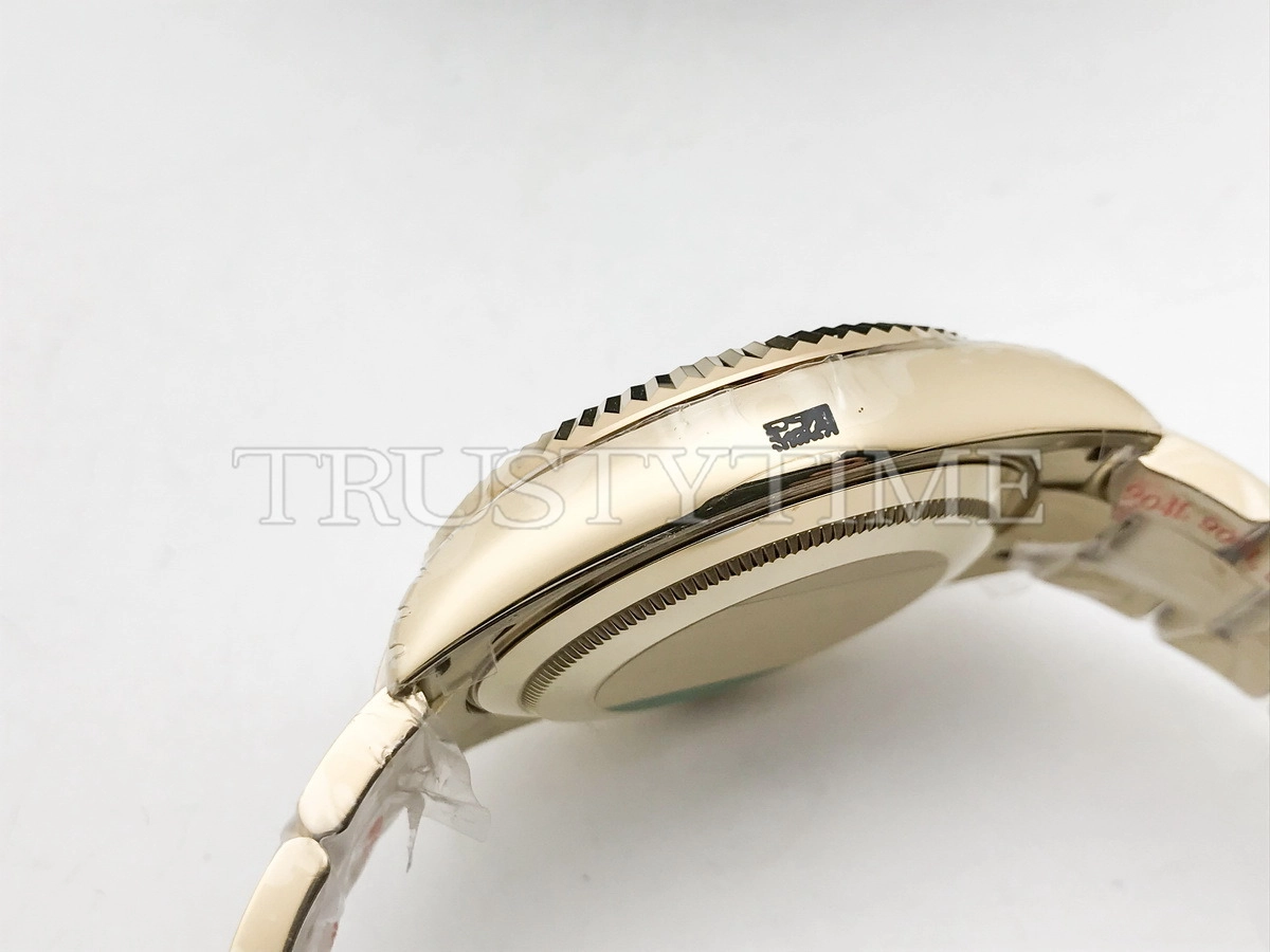 Копия часов Rolex Sky-Dweller 42mm 336938-0007