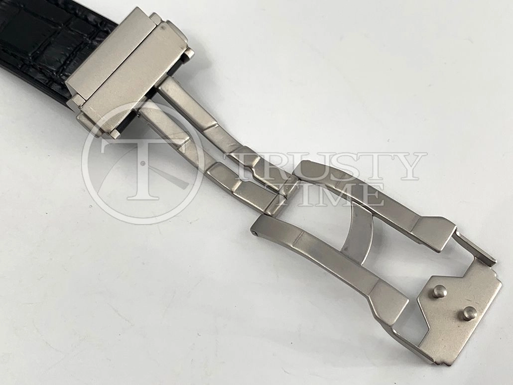 Копия часов Hublot Spirit of Big Bang 45 Titanium 601.NX.0173.LR.1704