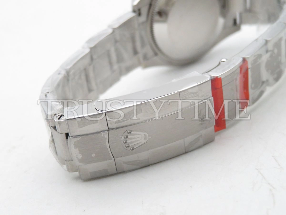 Копия часов Rolex Oyster Perpetual 31mm 277200-0004