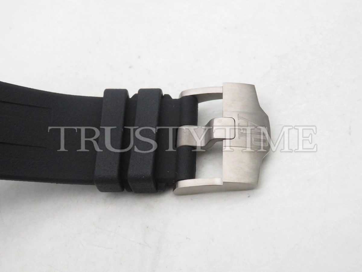 Копия часов Audemars Piguet Royal Oak Offshore Pride of Germany 26415CE.OO.A002CA.01