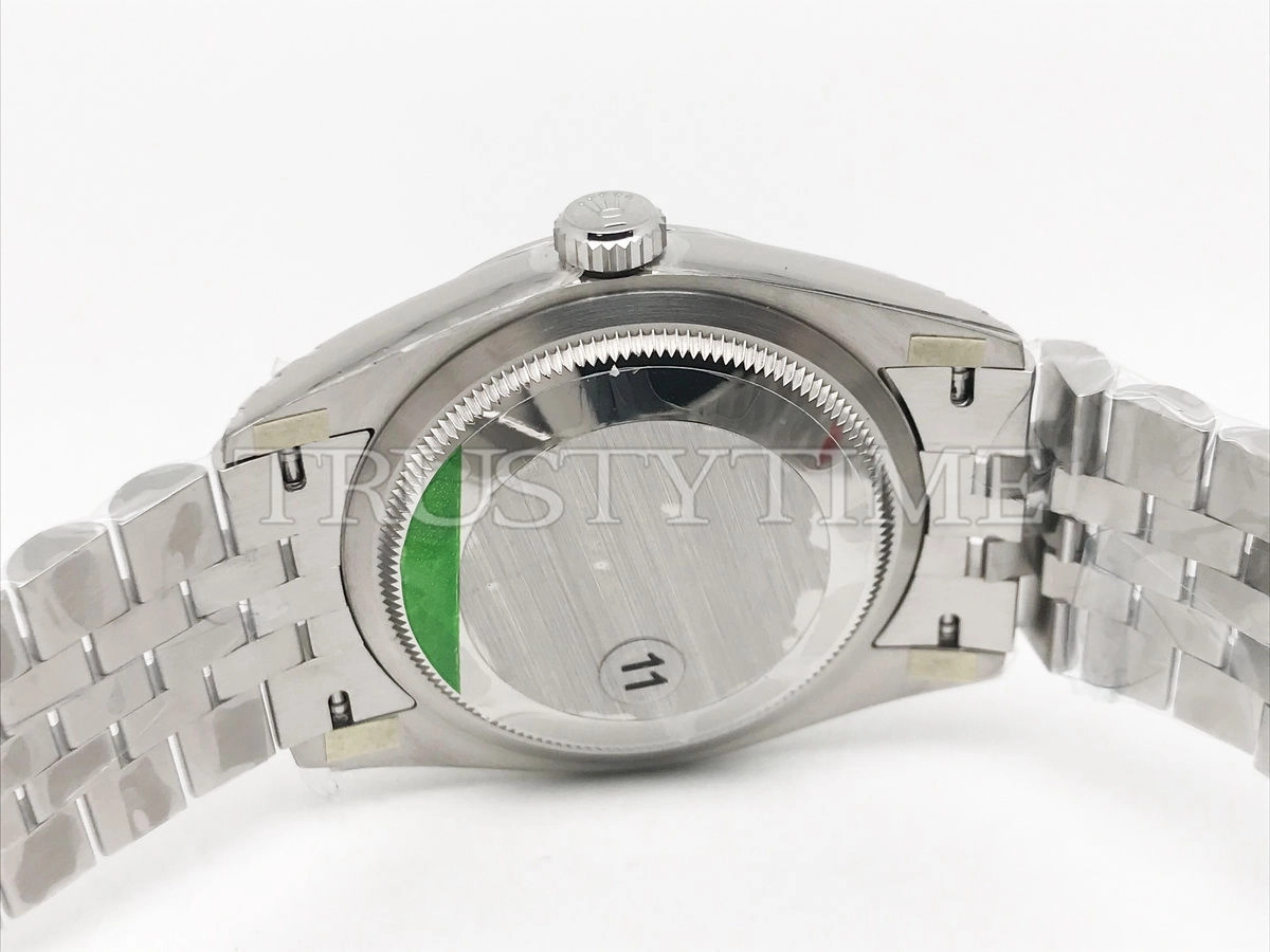 Копия часов Rolex DateJust 36mm 126200-0023