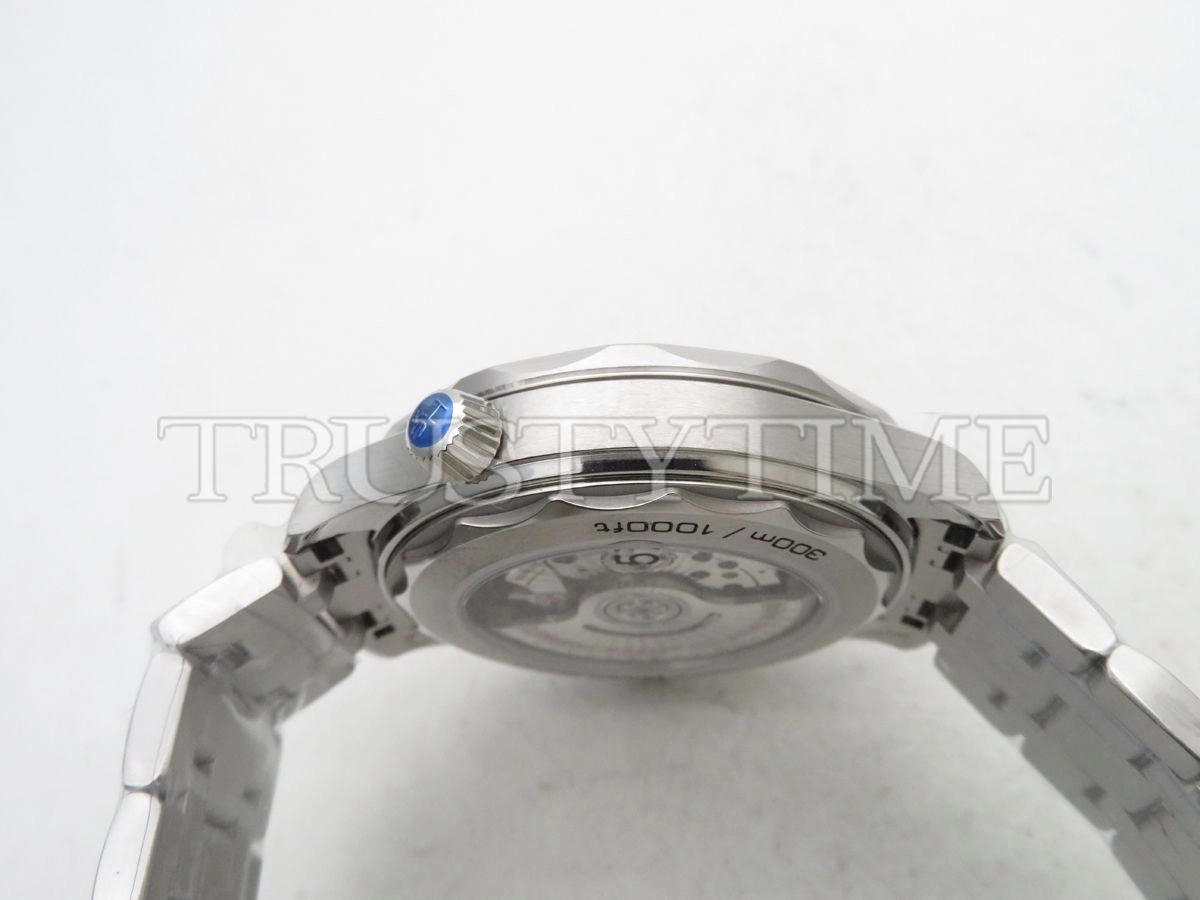 Копия часов Omega Seamaster Diver 300m Co-axial Chronometer 42mm 210.30.42.20.06.001