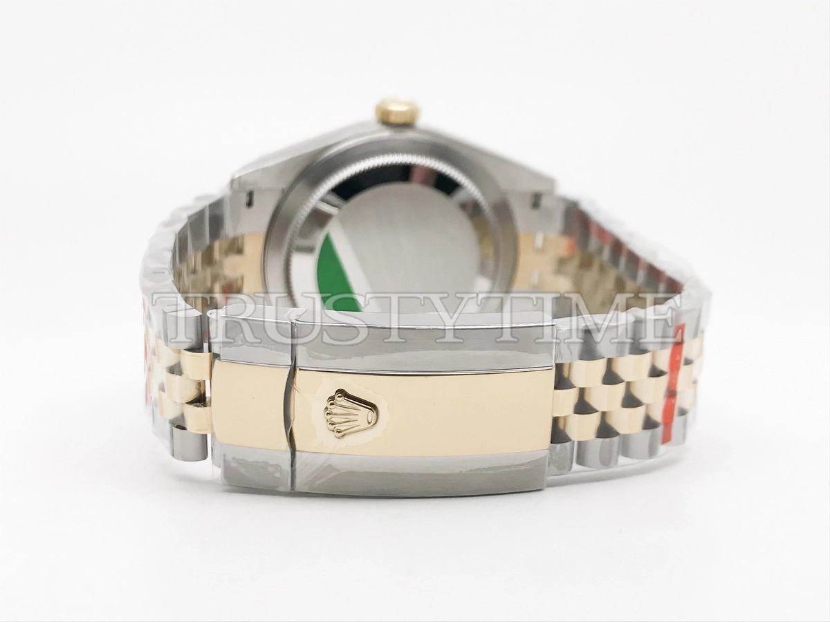 Копия часов Rolex Sky-Dweller 42mm 336933-0002