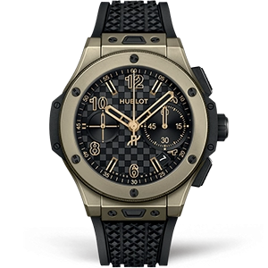 Копия часов Hublot Big Bang Unico 43 mm 431.MX.1330.RX