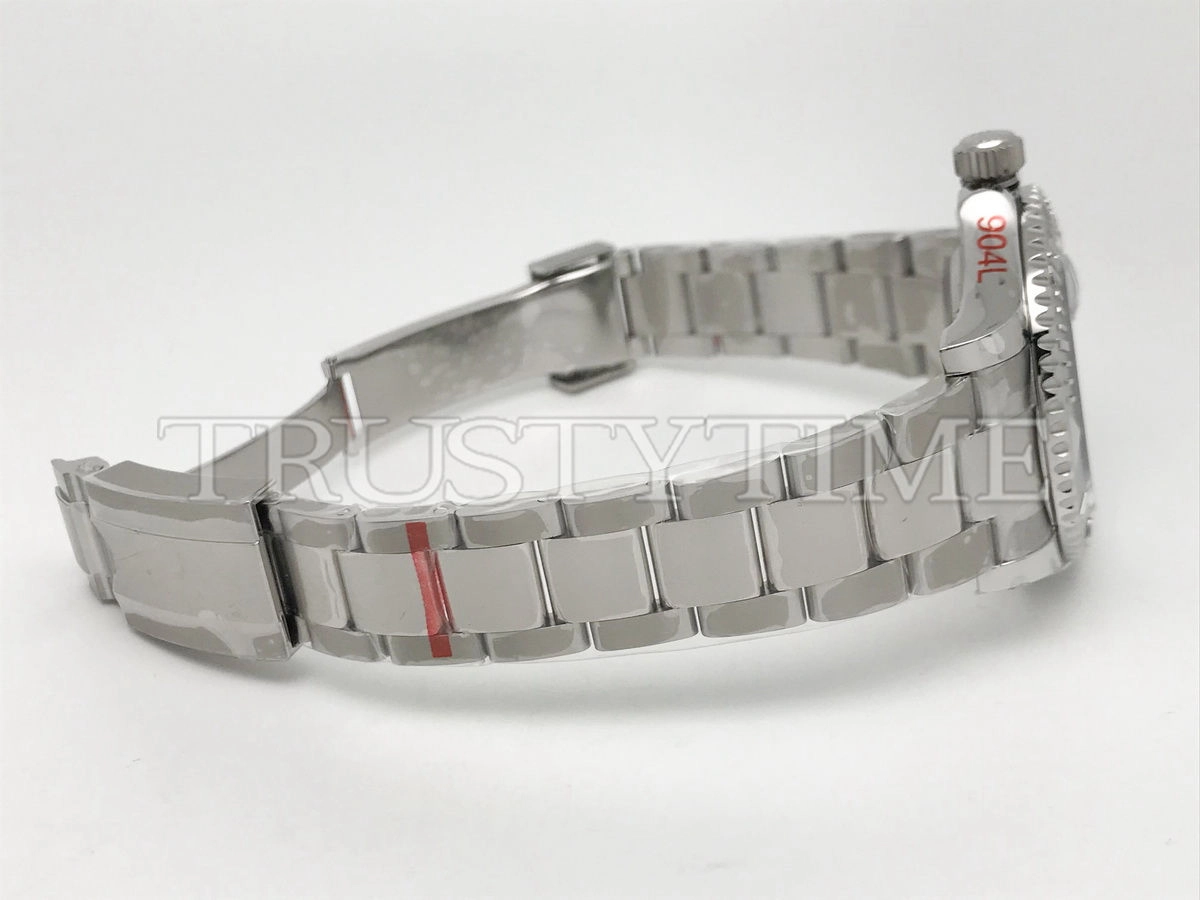 Копия часов Rolex Yacht-Master 40mm 126622-0001