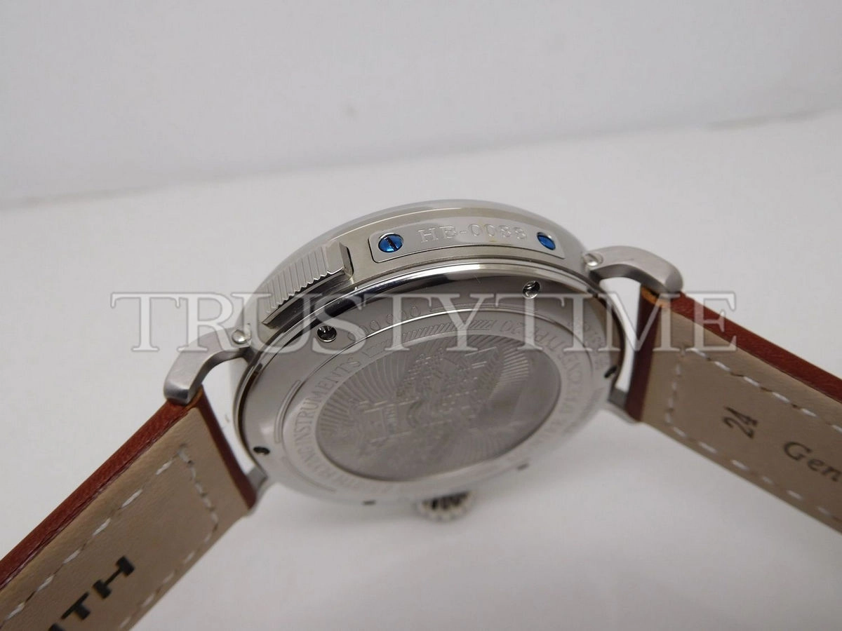 Копия часов Zenith Pilot Type 20 GMT 48mm 95.2430.693/51.C751
