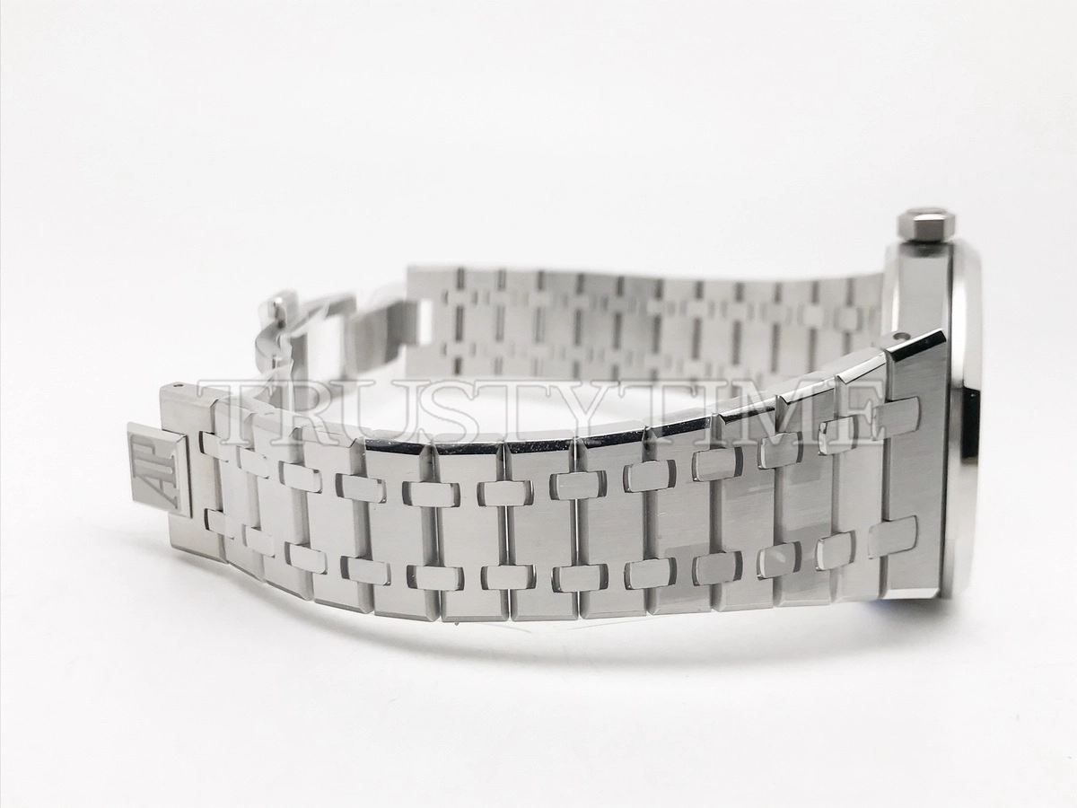 Копия часов Audemars Piguet Royal Oak Selfwinding 15510ST.OO.1320ST.09