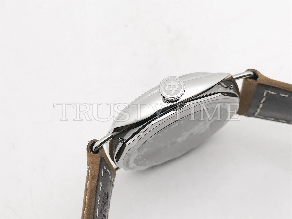 Копия часов Panerai Radiomir Officine 45 PAM01385