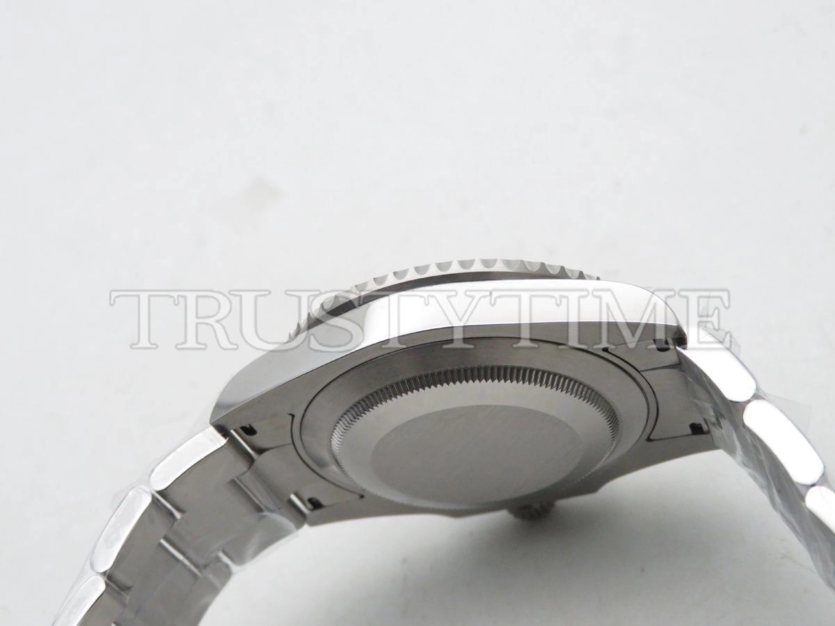 Копия часов Rolex Submariner 41mm 126610LN-0001