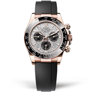 Копия часов Rolex Cosmograph Daytona 126515LN-0008