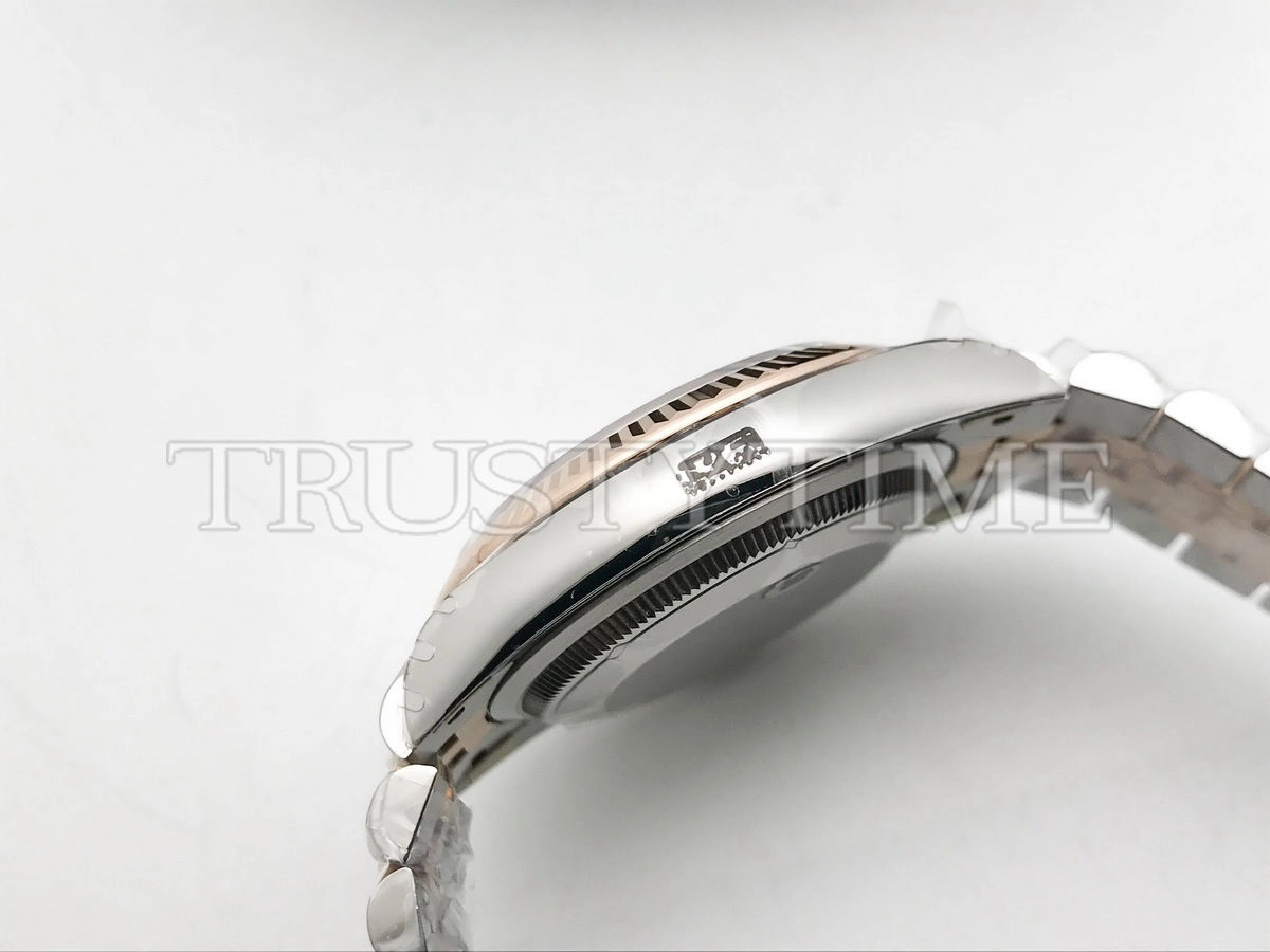 Копия часов Rolex DateJust 36mm 126231-0029