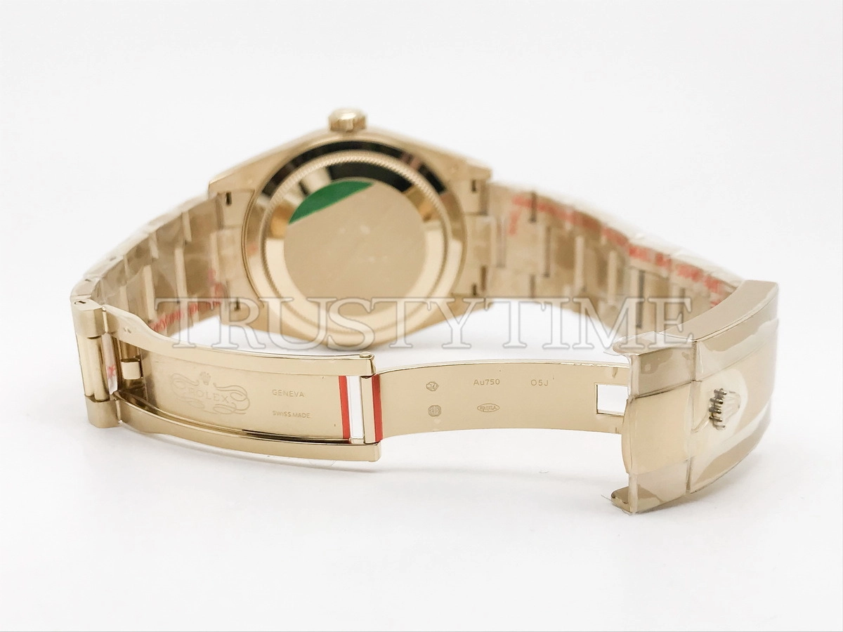 Копия часов Rolex Sky-Dweller 42mm 336938-0002