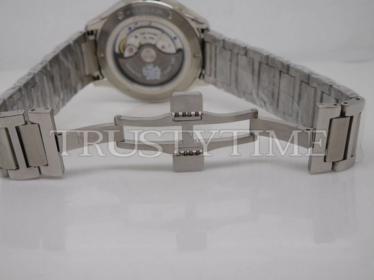Копия часов Piaget  Polo S 42mm G0A41003