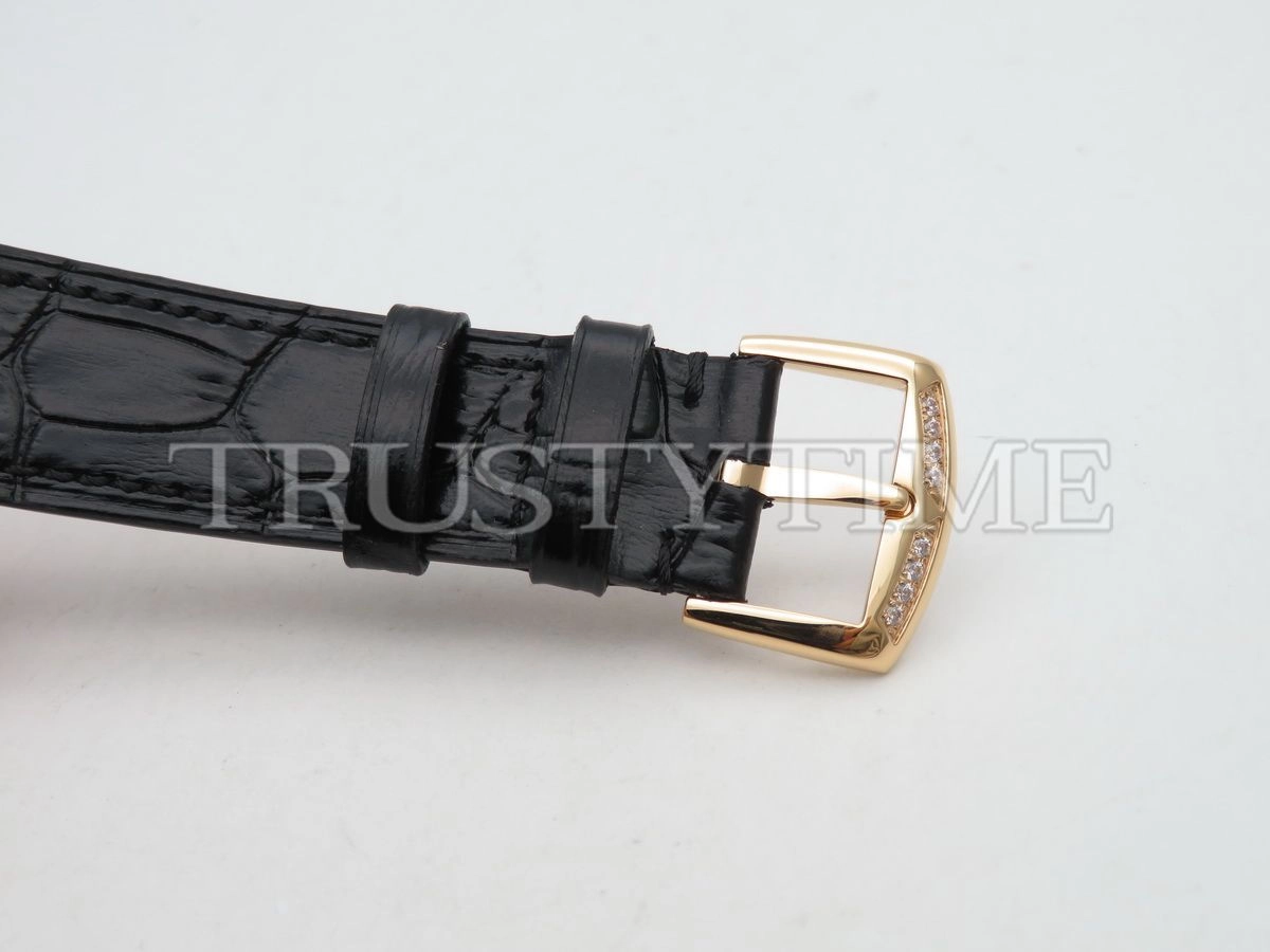 Копия часов Franck Muller Ladies Collection Long Island 952-QZ-D-CD