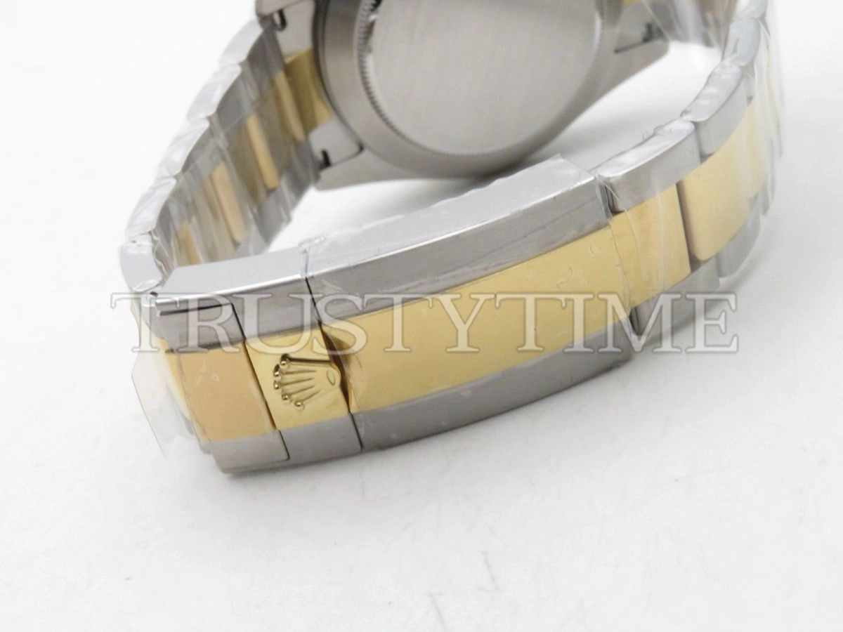 Копия часов Rolex Cosmograph Daytona 116503-0006