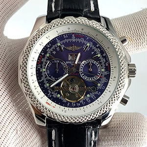 Копия часов Breitling Bentley Арт.BT-0083