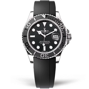 Копия часов Rolex Yacht-Master 42mm 226659-0002