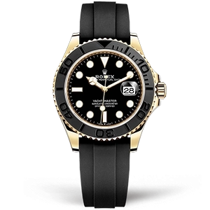 Копия часов Rolex Yacht-Master 42mm 226658-0001