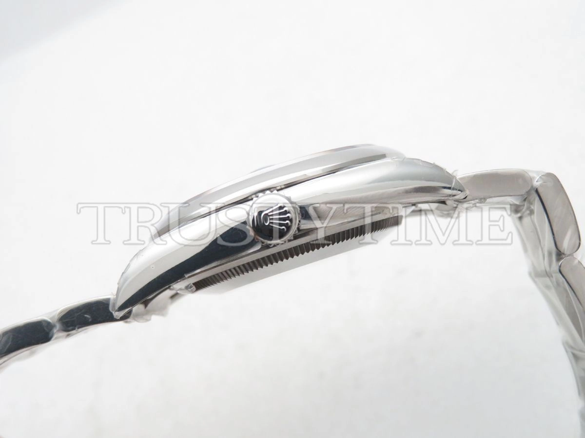 Копия часов Rolex DateJust 36mm 126200-0020