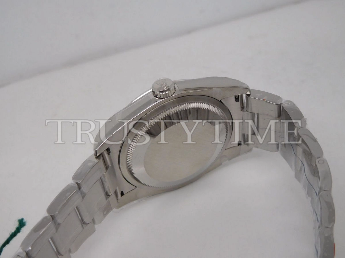 Копия часов Rolex DateJust 36mm 116234-0135