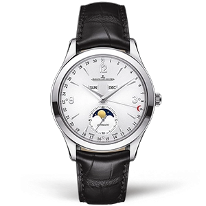 Копия часов Jaeger-LeCoultre Master Calendar 39mm 1558420