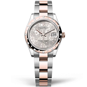 Копия часов Rolex DateJust 31mm 278341RBR-0031