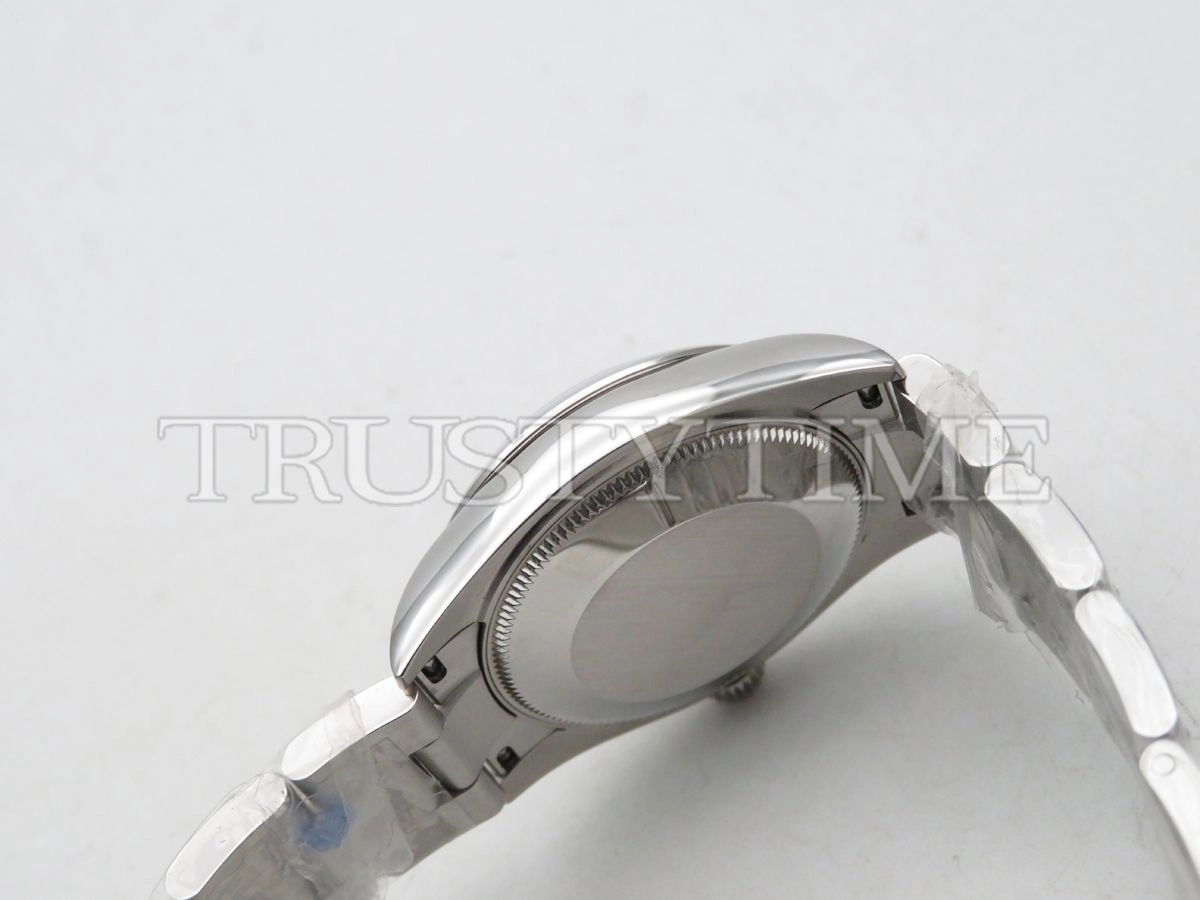 Копия часов Rolex Oyster Perpetual 31mm 277200-0002