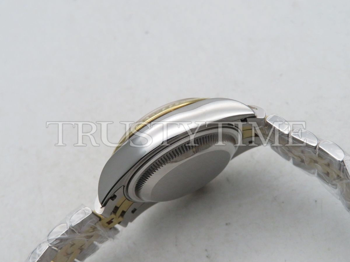 Копия часов Rolex DateJust 28мм 279173-0009