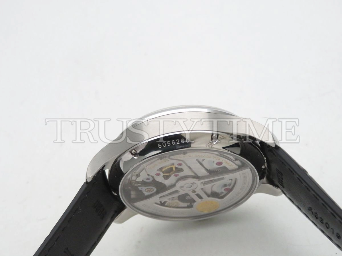 Реплика часов IWC Portugieser Annual Calendar 44mm IW503510 Арт.IW-0742 Копия часов IWC Portugieser Annual Calendar 44mm IW503510 Арт.IW-0742