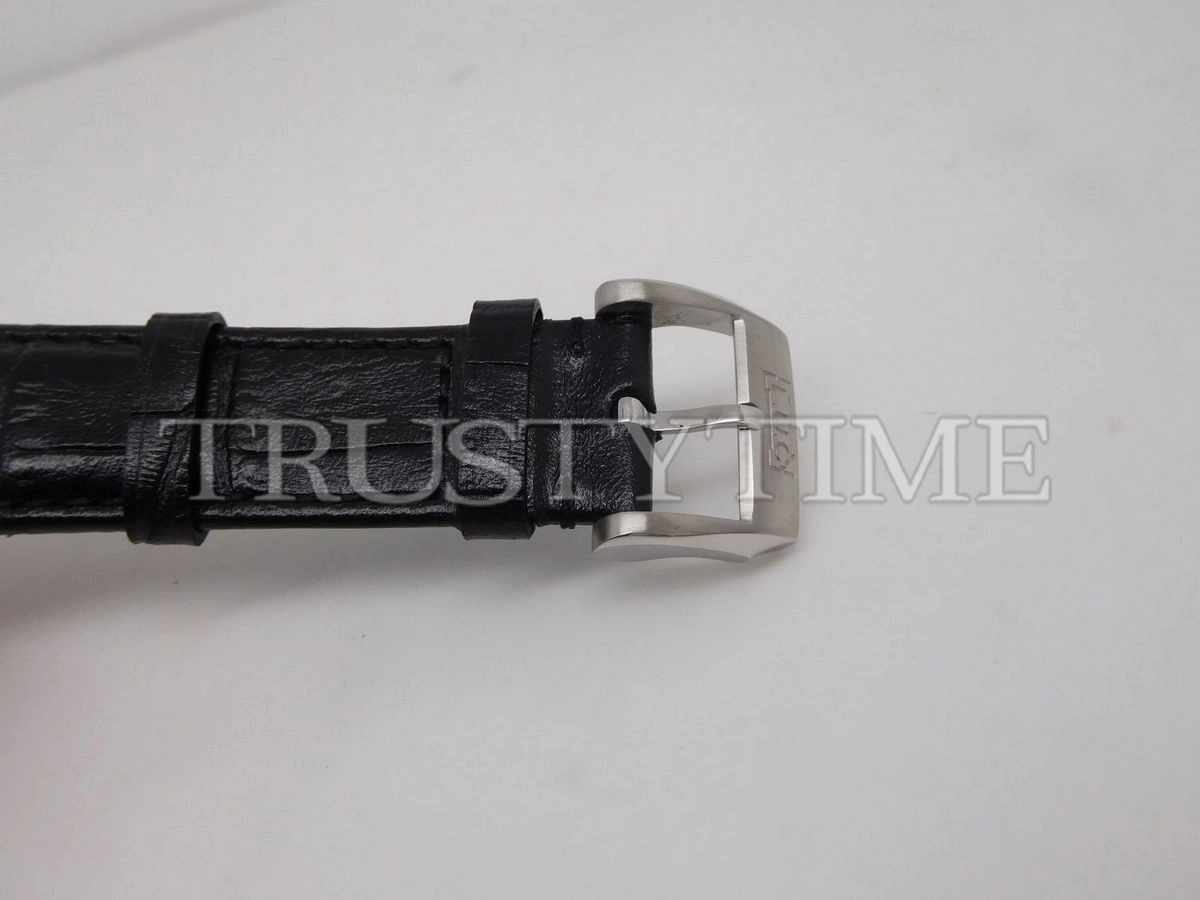 Копия часов Chopard L.U.C 1937 42mm 68558-3001