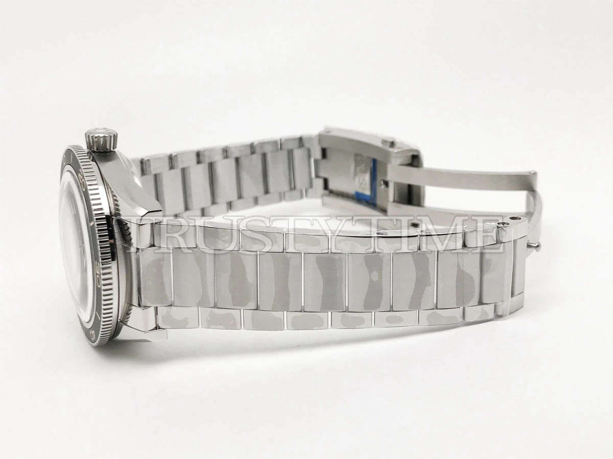 Копия часов Omega Seamaster 300m 41mm 234.30.41.21.01.001