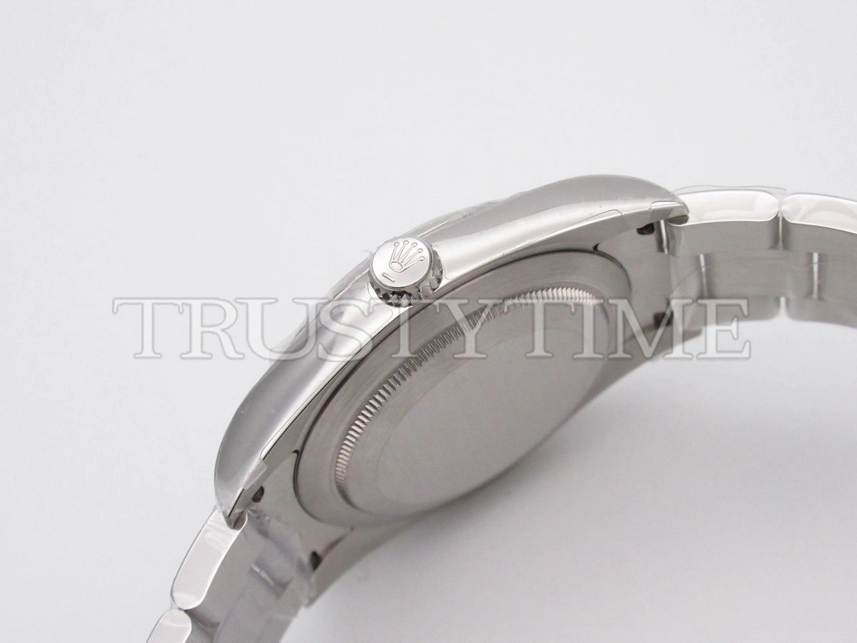 Копия часов Rolex Oyster Perpetual 39mm 114300-0002