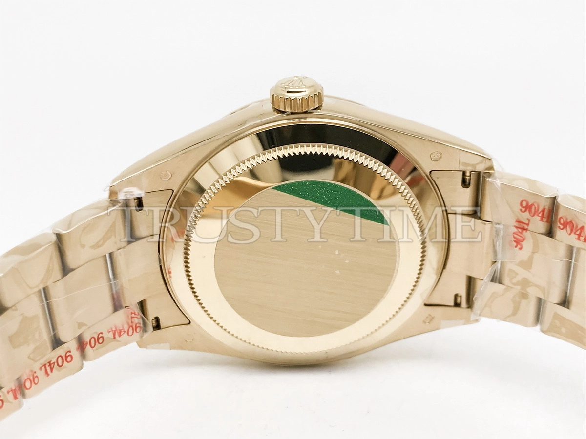 Копия часов Rolex Sky-Dweller 42mm 336938-0007