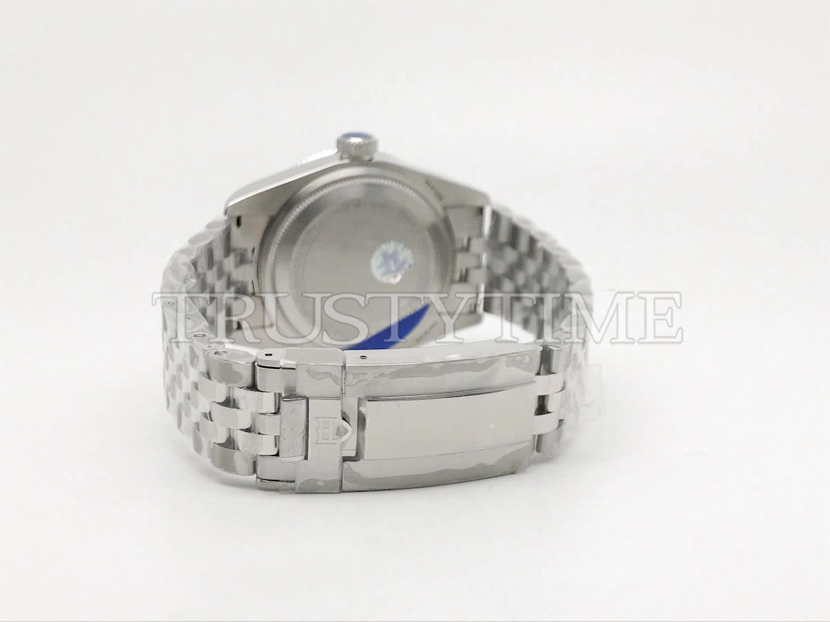 Копия часов Tudor Heritage Black Bay 41mm M7941A1A0RU-0003