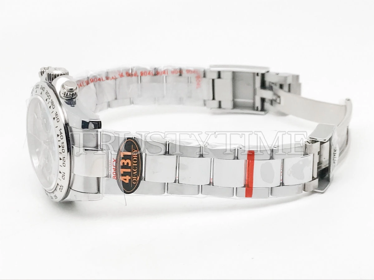 Копия часов Rolex Cosmograph Daytona 126509-0003