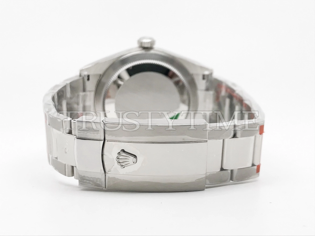 Копия часов Rolex Sky-Dweller 42mm 336934-0007