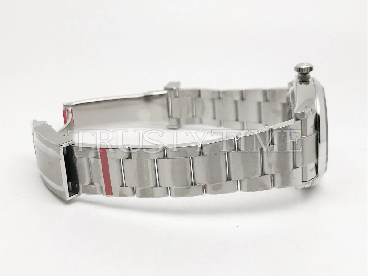 Копия часов Rolex Explorer 36mm 124270-0001