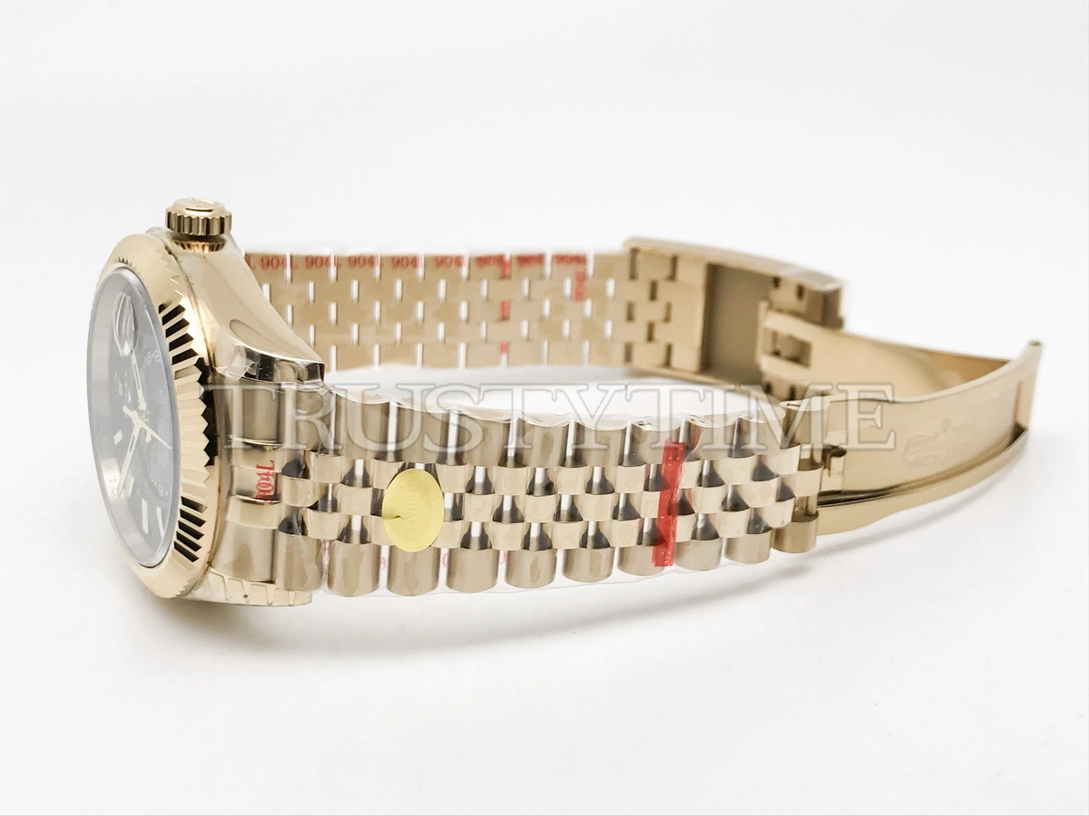 Копия часов Rolex Sky-Dweller 42mm 336938-0005