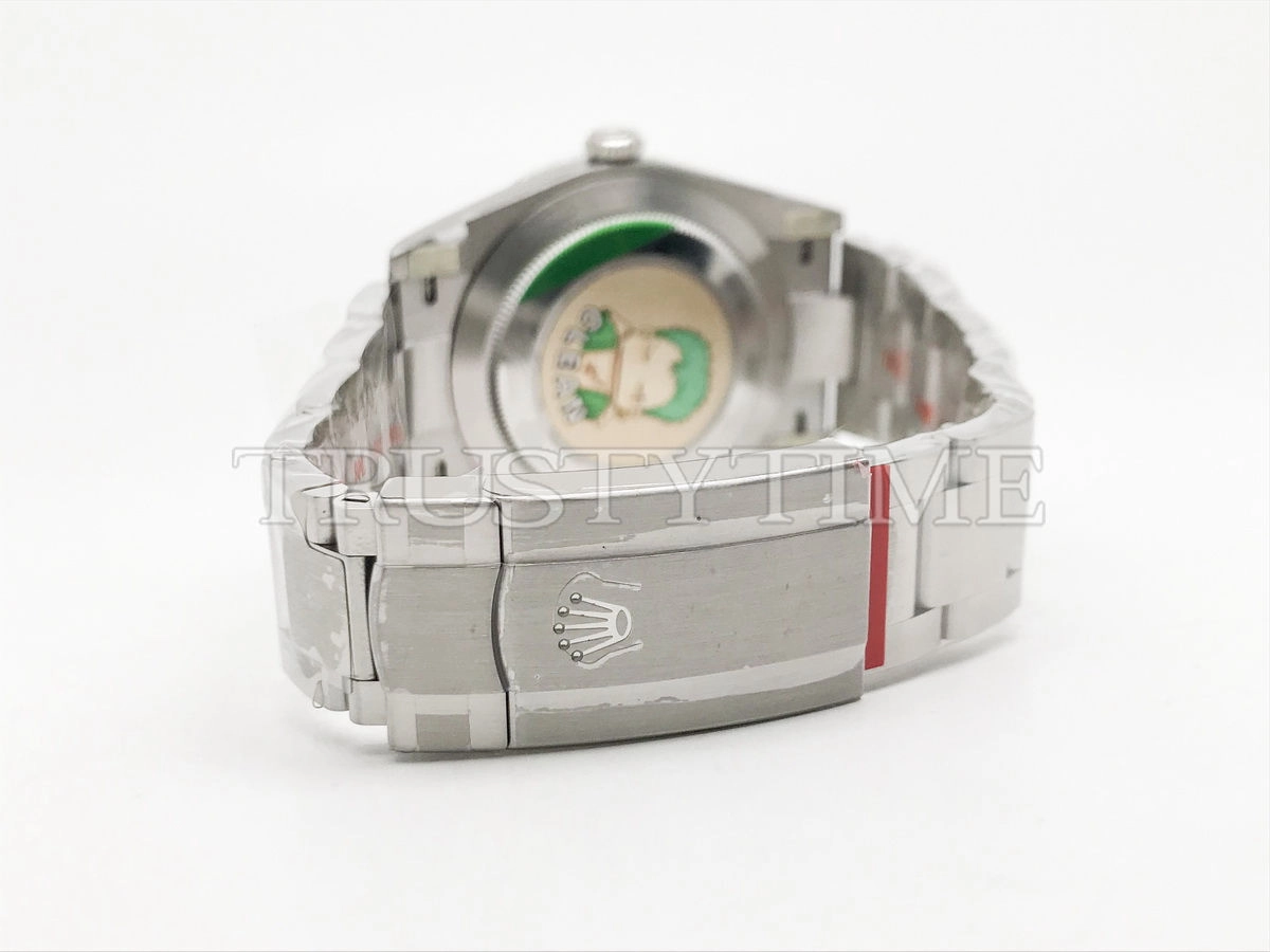 Копия часов Rolex Oyster Perpetual 36mm 126000-0005