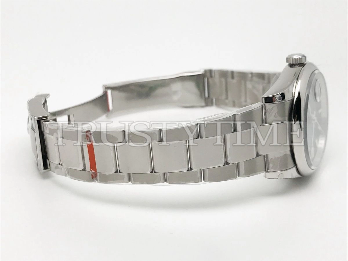 Копия часов Rolex DateJust 36mm 126200-0022