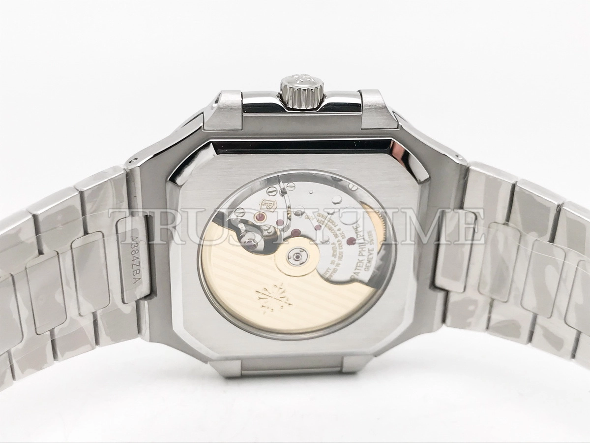 Копия часов Patek Philippe Cubitus 5821/1A-001