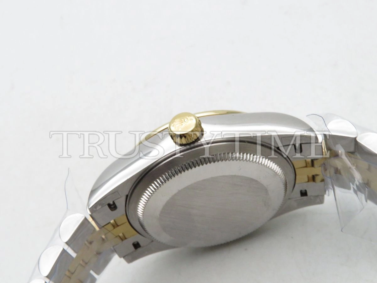 Копия часов Rolex DateJust 31mm 278273-0028