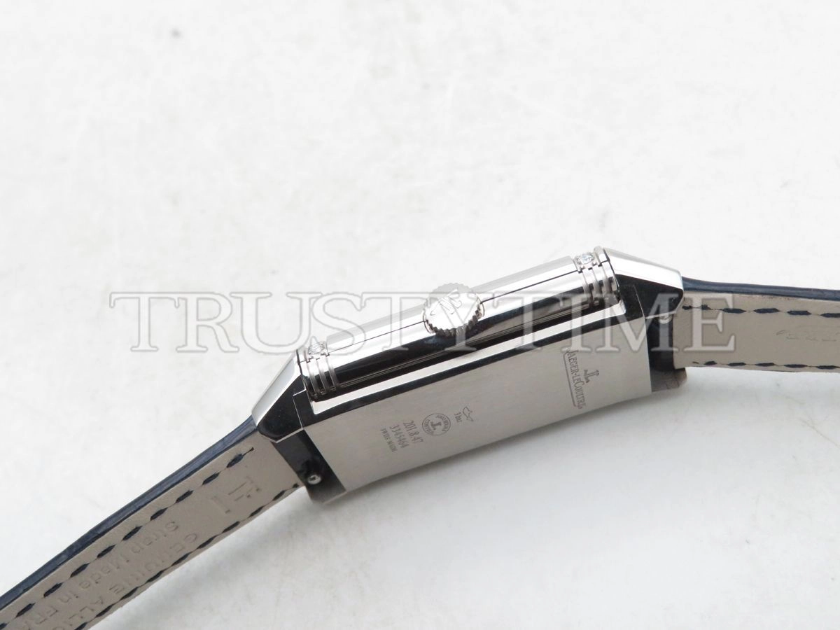 Копия часов Jaeger-LeCoultre Reverso One Monoface 3288420