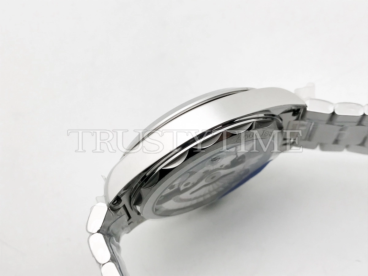 Копия часов Omega Seamaster Aqua Terra 150 m Co-axial Master Chronometer 41mm 220.10.41.21.01.002